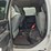 2014-dodge-3500-image-14