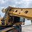 gradall-xl4100-image-38