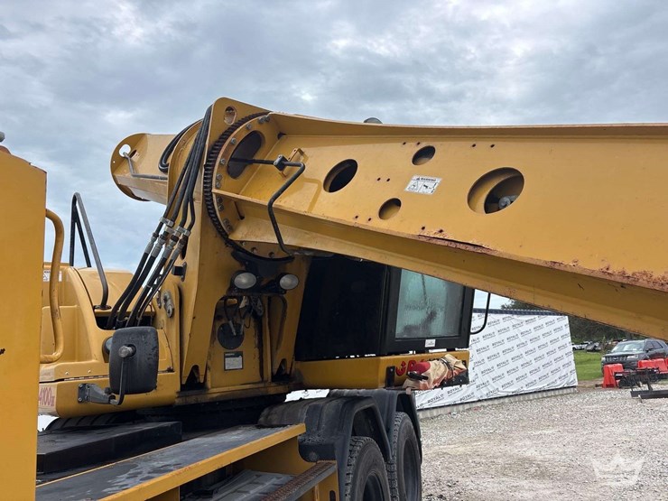 gradall-xl4100-image-38