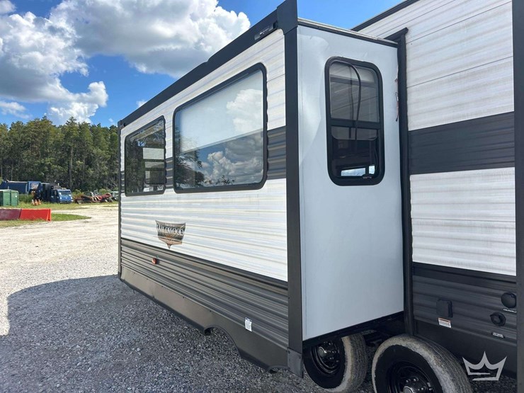 2022-forest-river-wildwood-t/a-travel-trailer-image-14