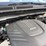 2016-kia-sedona-image-21