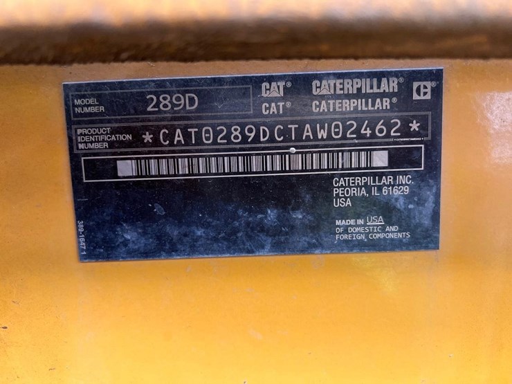 2014-caterpillar-289d-image-16