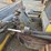 new-holland-dc70-lgp-image-14