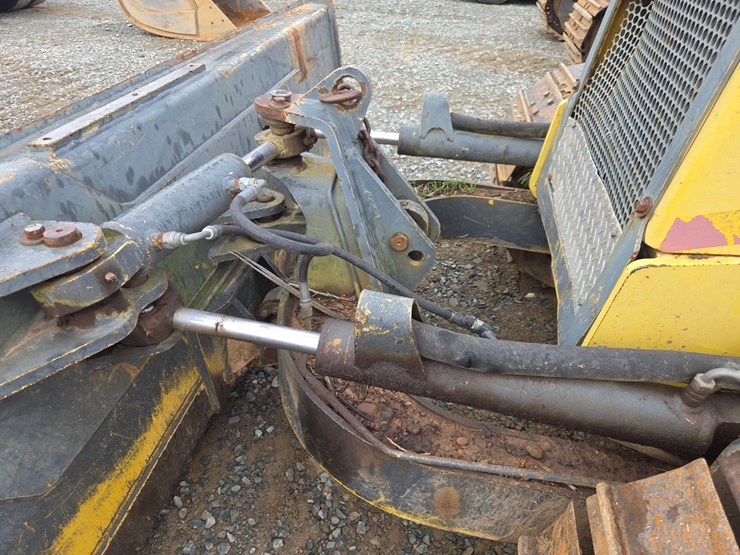 new-holland-dc70-lgp-image-14