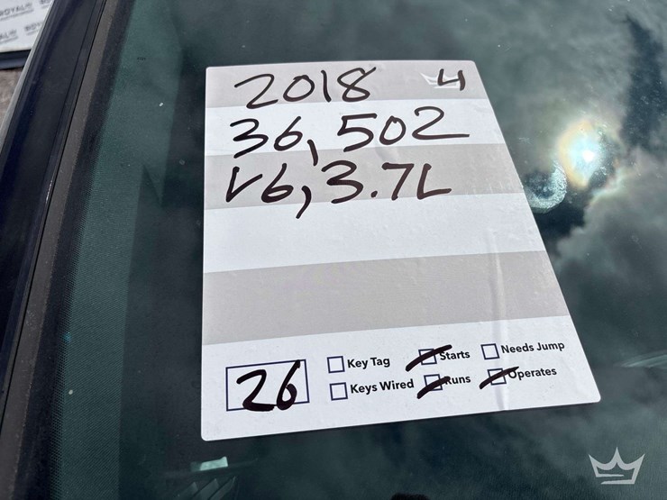 2018-ford-explorer-image-26