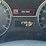 2015-nissan-altima-4-door-sedan-(270,918-miles)-image-24