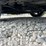 2015-ford-escape-image-25