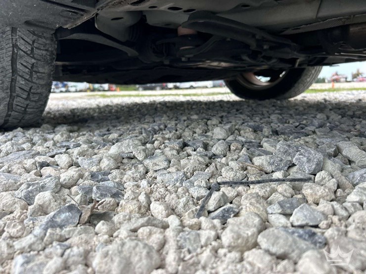 2015-ford-escape-image-25