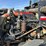 kenworth-t800b-image-24