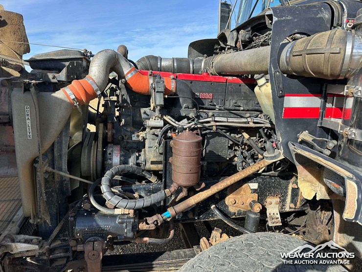 kenworth-t800b-image-24