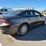 2016-dodge-charger-image-5