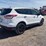 2016-ford-escape-image-3