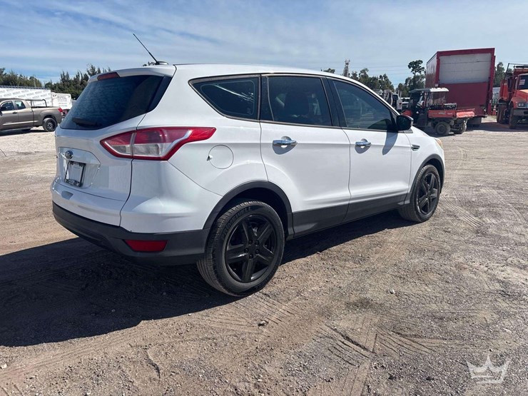 2016-ford-escape-image-3