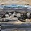 2022-ford-f250-image-26