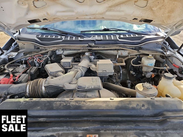 2022-ford-f250-image-26
