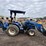 2015-new-holland-workmaster-37-image-7