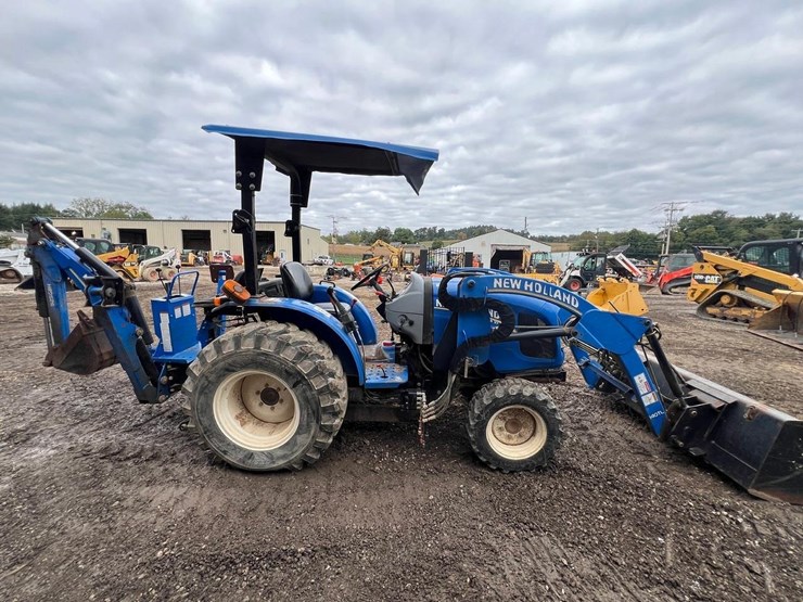2015-new-holland-workmaster-37-image-7