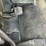 2022-kenworth-t680-image-43