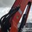 2022-kubota-kx080-image-33