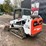 2018-bobcat-t450-image-4