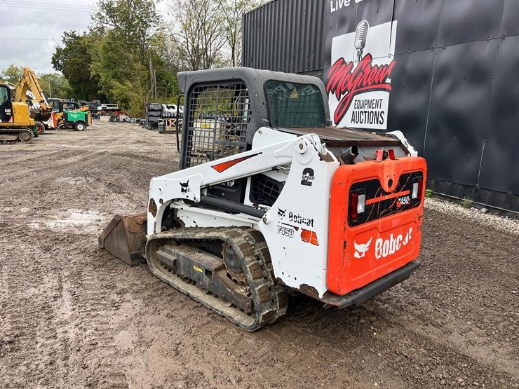2018-bobcat-t450-image-4
