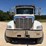2020-peterbilt-348-image-6