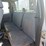 2015-ford-f250-image-14