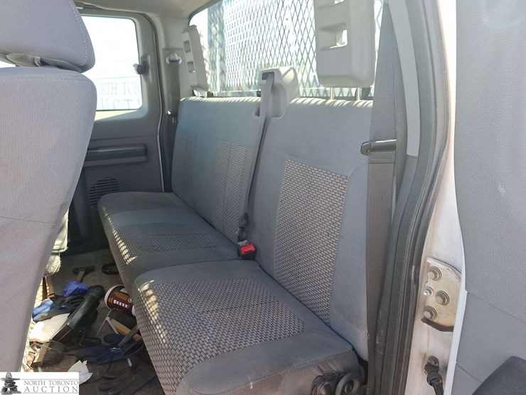 2015-ford-f250-image-14