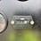 atlas-copco-qas108jd-125kva-towable-diesel-generator-image-5
