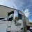 2022-kenworth-t680-image-12