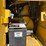 2003-deere-650h-lgp-image-24