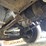 2000-mack-ch613-image-35