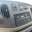 2008-ford-cargo-image-13