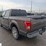 2017-ford-f150-image-7