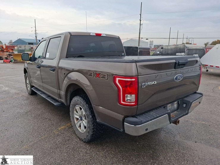 2017-ford-f150-image-7