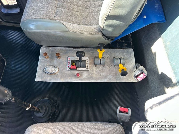 kenworth-t800-image-23