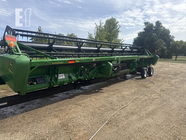 2013-john-deere-635fd-image-4