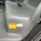 2019-chevrolet-tahoe-image-20