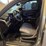 2019-chevrolet-tahoe-image-31