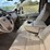 2008-ford-f250-image-43