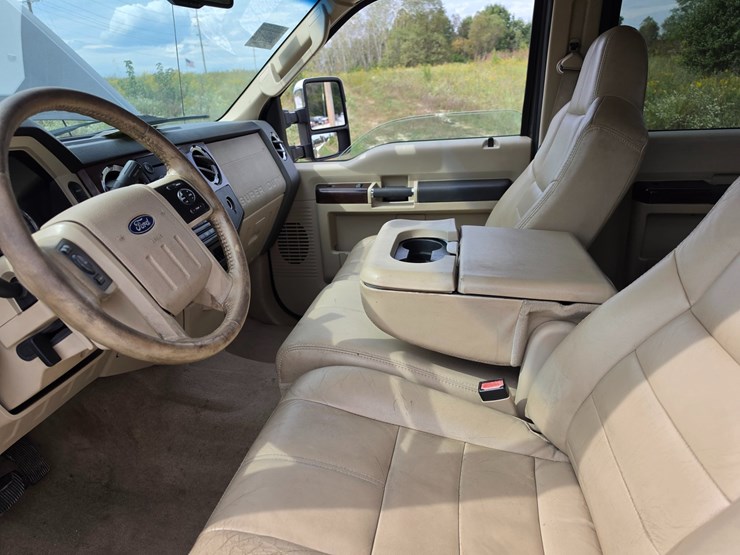 2008-ford-f250-image-43