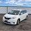 2013-toyota-sienna-image-1