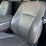 2020-ford-f350-image-21