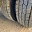 2012-ford-e350-image-54
