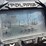 2018-polaris-sportsmen-450-atv-(180-hours)-image-12