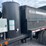 2019-international-durastar-4300-image-12