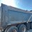 1994-mack-cl713-image-20