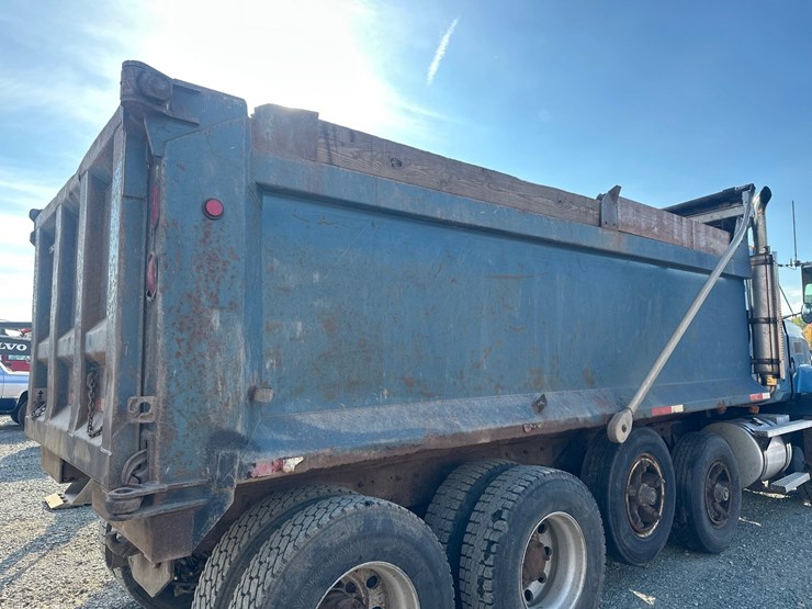 1994-mack-cl713-image-20