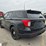2021-ford-explorer-image-7