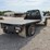 2005-ford-f550-image-15
